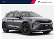 Skoda Elroq - Limited 50 Elektromotor 125 kW / 170 PK SUV Elektr isch | Gr