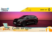 Renault Scénic - EV87 long range esprit Alpine Uit voorraad leverbaar op is o