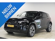 Land Rover Range Rover Evoque - 1.5 P300e AWD R-Dynamic S | Panoramadak | Leer Apple Carplay