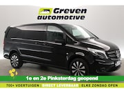 Mercedes-Benz Vito - 119 CDI Lang 191PK | Aut. | Clima | Cruise | Camera | 3 Zits