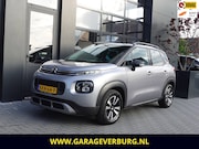 Citroën C3 Aircross - 1.2 PureTech S&S Shine (Navi, Camera, Cruise, PDC, LEER, Sto