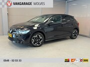 Volkswagen Polo - R-Line 1.0 TSI 116 pk DSG | CLIMA | CARPLAY | LED | DIGITAAL