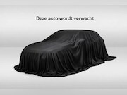 Toyota Aygo - X 1.0 VVT-i S-CVT first