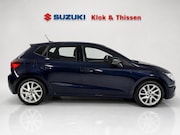 Seat Ibiza - Clima PDC V+A CC 1.0 EcoTSI FR Automaat Sportvelgen Michelin
