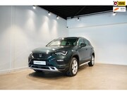 Seat Ateca - 1.5 TSI FR Business Intense Stoelverwarming|Adaptief|Camera