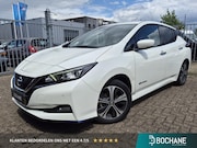 Nissan Leaf - e+ N-Connecta 62 kWh | 350KM Long range | LED lampen | Deale