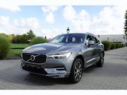Volvo XC60 - 2.0 T4 Inscription | Trekhaak elektr. | Autopilot | Stoelver