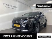Peugeot 3008 - 1.2 PureTech Allure Pack Business 130 PK | Nav | Camera | Ve