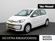 Volkswagen Up! - 1.0 | Radio | Bluetooth |