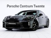 Porsche Panamera - 4 E-Hybrid