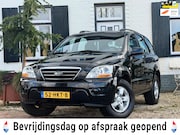 Kia Sorento - 3.3 V6 Comfort|4x4|Navi|Trekhaak|Bluetooth|