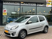 Renault Twingo - 1.5 dCi Collection Airco NL-Auto NAP