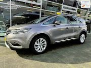 Renault Espace - 1.6 TCe Dynamique 7p.