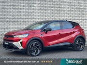Renault Captur - 1.6 E-Tech full hybrid 145 Esprit Alpine | Panoramadak | Stu