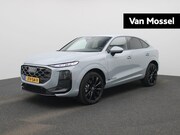Audi Q3 Sportback - 1.5 e-hybrid S edition 272 PK l Demo l Adaptive cruise contr