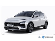 Hyundai Bayon - 7DCT Premium | €4500, - korting !! | Vanaf 369, - Private Le