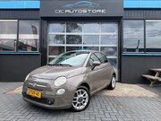 Fiat 500 - 1.2 Pop Airco Elec Ramen leuke auto