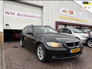 BMW 3-serie - Touring 318i Business Line