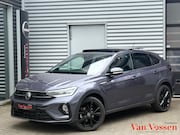 Volkswagen Taigo - 1.5 TSI 3X R-Line |PANO|KEYLESS|LANEASSIST|FRONTASSIST|CAMER