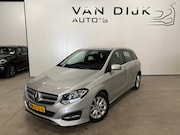 Mercedes-Benz B-klasse - 180 Ambition Facelift Camera Navi