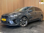 Kia Ceed - Sportswagon 1.6 GDI PHEV DynamicLine|ACC|ANDROID AUTO+APPLE 