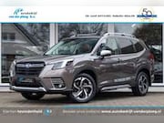 Subaru Forester - 2.0i CVT e-BOXER Premium | Eyesight | Trekhaak | L