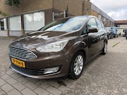 Ford C-Max - 1.0 Ambiente AIRCO