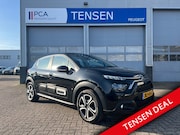 Citroën C3 - 1.2 110PK PureTech Plus | Navigatie | Parkeersenoren achter 