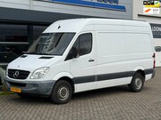 Mercedes-Benz Sprinter - 310 2.2 CDI 366 HD DC L2H2 Airco NAP APK