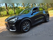 Lexus LBX - 1.5 2WD 1e Eig - 8.258 KM - Leder - Navi - Camera