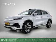 BYD Atto 3 - Design 60 kWh | Grootste BYD Dealer van NL | Eerste eigenaar