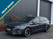 CUPRA Leon Sportstourer - 1.5 TSI | Nieuw model | VZ stuur |