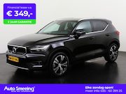 Volvo XC40 - 1.5 T4 Recharge Inscription | Leder | Blind spot | Winter pa