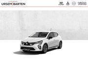 Mitsubishi Colt - 1.6 HEV Intense € 4.000, - Voorraad korting