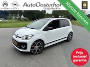 Volkswagen Up! - 1.0 TSI 116pk 5drs GTI All-in Prijs