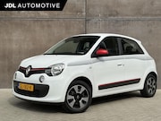 Renault Twingo - 1.0 SCe Collection | Airco | APK 06-2027 | Bluetooth | Deale