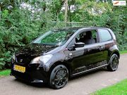 Seat Mii - 1.0 Reference *Airco !