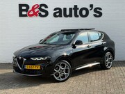 Alfa Romeo Tonale - 1.5T Hybrid Ti Panorama Pdc+Camera Carplay Cruise Mem. Seats