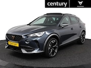 CUPRA Formentor - 1.4 e-Hybrid VZ 245Pk / Pano-Dak / Virtual / Camera