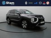 Mitsubishi Outlander - 306pk PHEV First Edition Apple Carplay/Android Auto | Climat