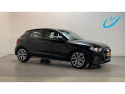 Audi A1 - Sportback 25 TFSI Advanced Edition Parkeersensoren App-Conne