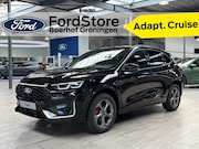 Ford Kuga - 2.5 PHEV 243 pk ST-Line X I AGR stoelen I Adapt Cruise I Win