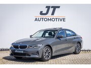 BMW 3-serie - 318I Business edition nlauto pano | pdc | cruise control | k