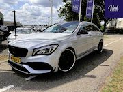 Mercedes-Benz CLA-Klasse - CLA Shooting Brake 180 Prestige | AMG | Panoramadak | Full O