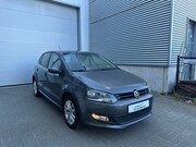 Volkswagen Polo - 1.2 TSI | DSG | TEAM | CARPLAY | CRUISE | STOEL.VW | 2x PDC 