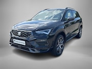 Seat Ateca - FR Business Intense 1.5 TSI 110 kW / 150 PK SUV 7
