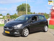 Opel Corsa - 1.4 Edition *2e EIG