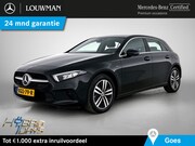 Mercedes-Benz A-klasse - 250 e Plug-In Hybride Business Solution Luxury | Ledkoplampe