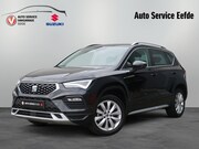 Seat Ateca - 1.5 TSI Xperience Business Intense | Camera | Stuurverwarmin