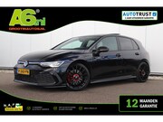 Volkswagen Golf - 1.4 eHybrid GTE 245PK SOH 96% Panoramadak IQ Light 19 inch O